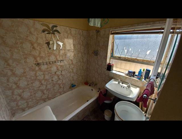 3 BEDROOM HOUSE FOR SALE IN DANVILLE